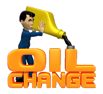 oil_change